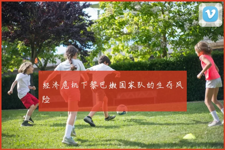 经济危机下黎巴嫩国家队的生存风险